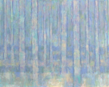 JdB-Natuur-Bomen-02-80x100p