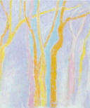 JdB-Natuur-Bomen-05p