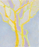 JdB-Natuur-Bomen-14z