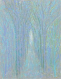 JdB-Natuur-Bomen-17p
