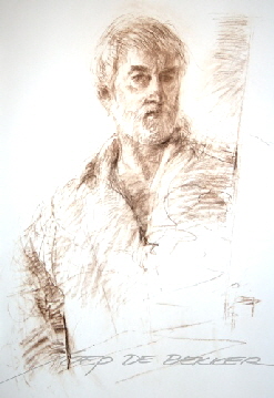 Joep-Z